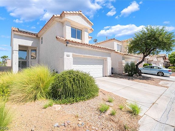4th image of 3508 Tuscany Village Dr