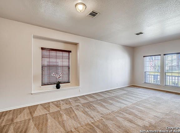 5th image of 9019 Broadmoor Bnd
