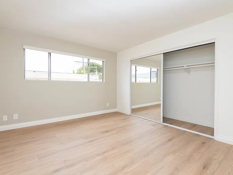 11945 Darlington Ave #9 — Photo 9