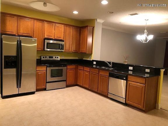 2nd image of 4478 Congressional Dr #4478