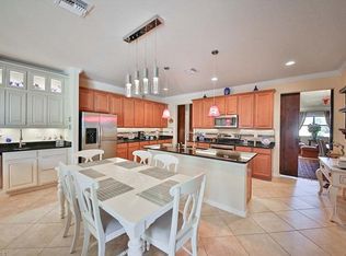 2790 Via Piazza Loop, Fort Myers, FL 33905