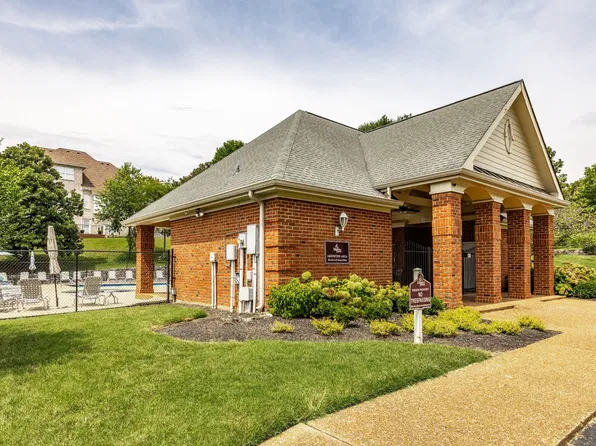108 Trail Ridge Dr, Hendersonville, TN 37075