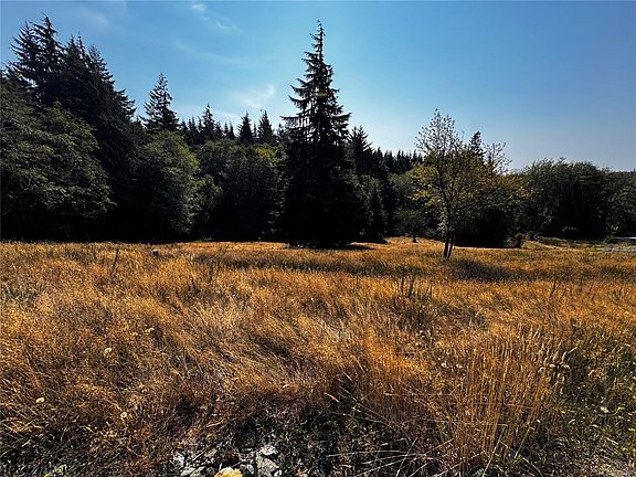 5th image of LOT 1 Otter Point Rd