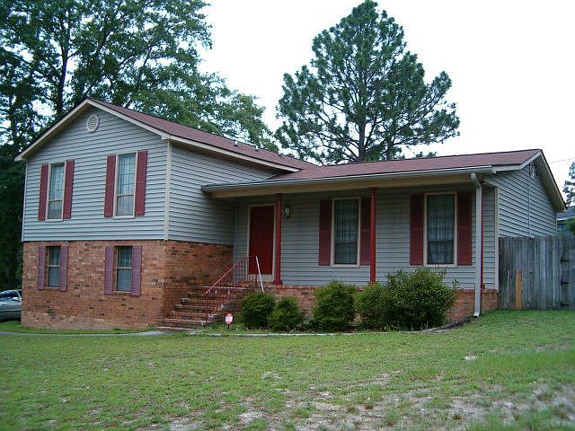 1st image of 2301 Silverdale Drive