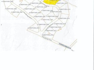 LOT 10 Pine Springs Dr, Grantsville, MD 21536