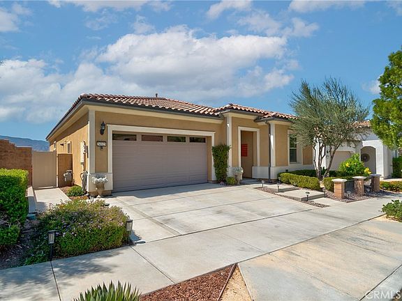 3rd image of 24325 Overlook Dr
