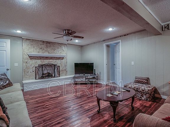 2nd image of 2837 66th St