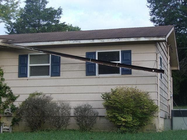 1st image of 4313 Crouch Dr