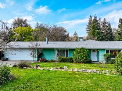6901 Main Ave, Orangevale, CA, 95662