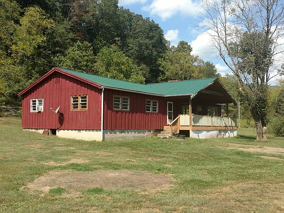 4th image of 1005 Dabney Dr #A