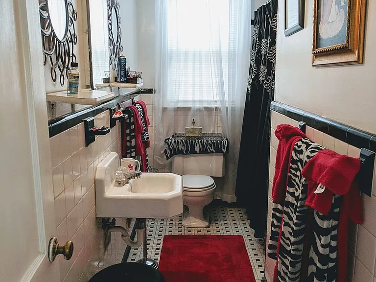 3538 Floyd Avenue — Photo 9