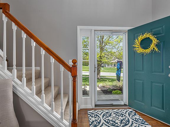 5th image of 6814 Terra Cotta Dr SE