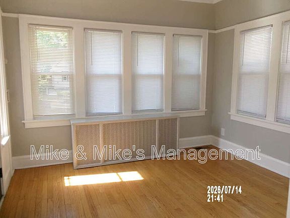 2nd image of 6424 W Chambers St
