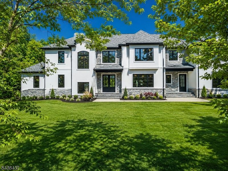1st image of 4 Preserve Ln