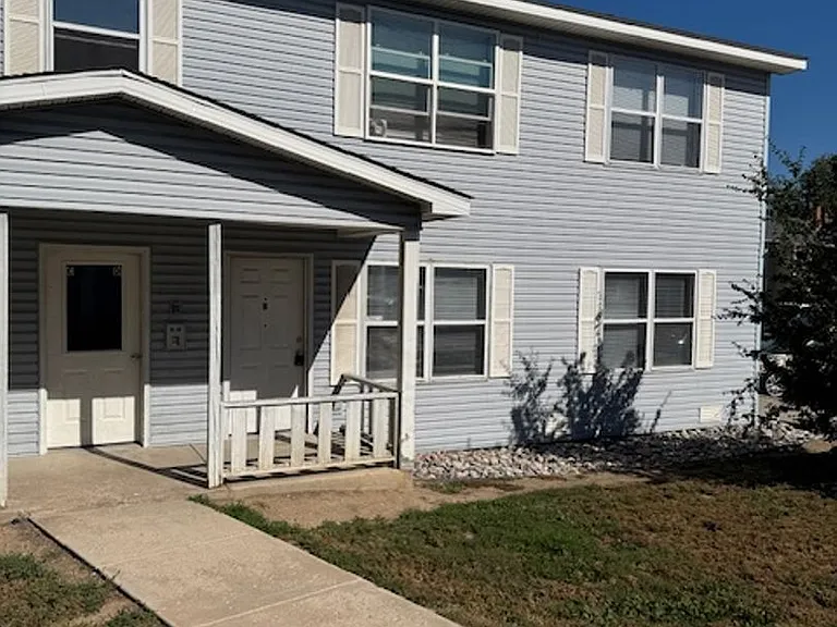 1104 - 1116 Mazatlan Cir. — Photo 25