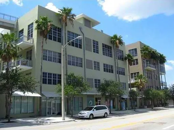 435 N Andrews Avenue #304, Fort Lauderdale, FL 33301