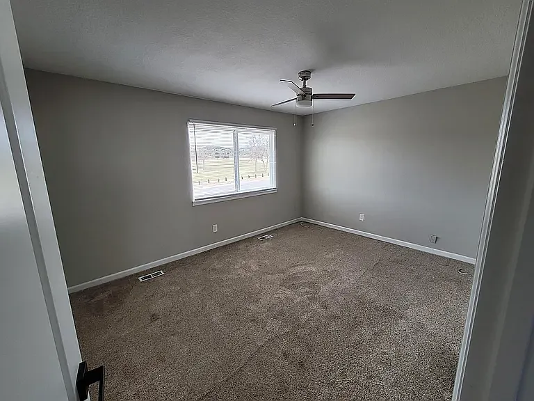 2343 Shawnee Dr — Photo 34