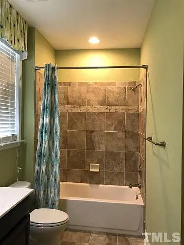 4201 Sunset Falls Dr — Photo 6