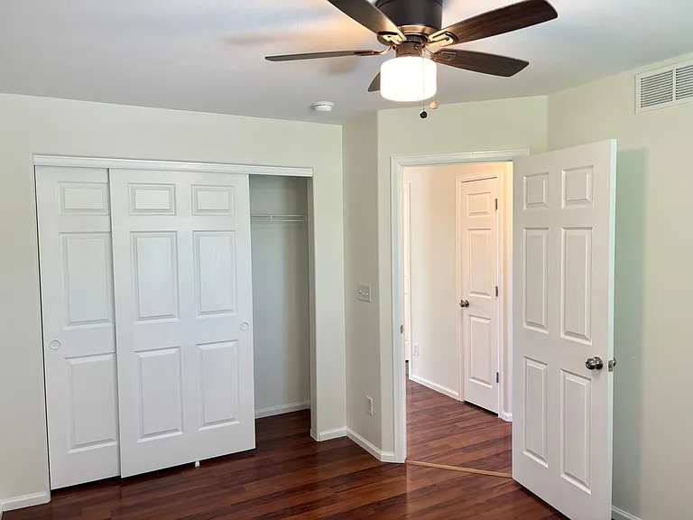 4848 S Elk Ct — Photo 25