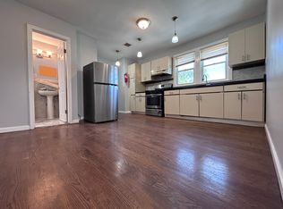 26 Honiss St, Belleville, NJ 07109