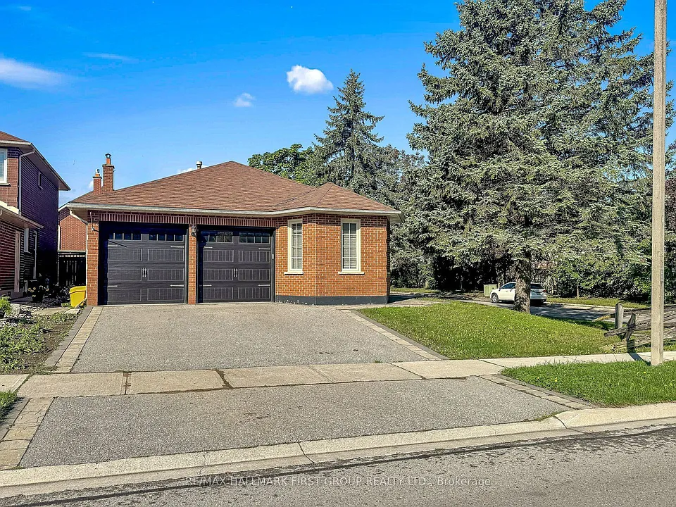 14 Martinet St