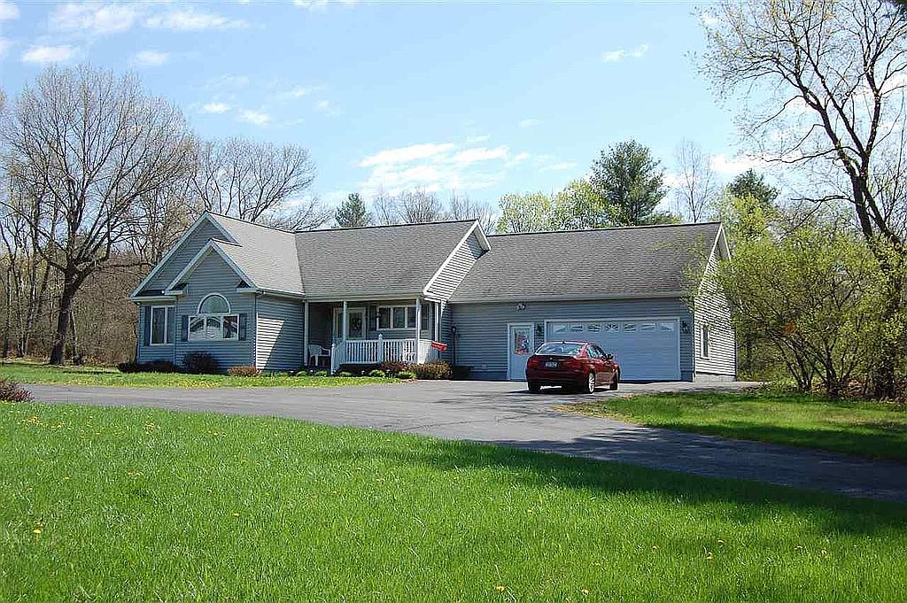 2624 State Route 40, Greenwich, NY 12834 Zillow