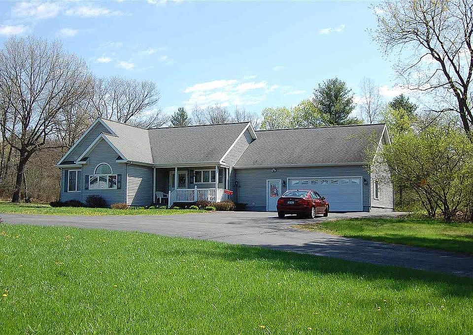 1st image of 2624 State Route 40