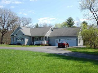 2624 State Route 40, Greenwich, NY 12834