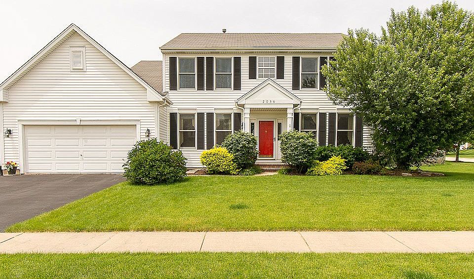 1st image of 2036 Cheshire Dr