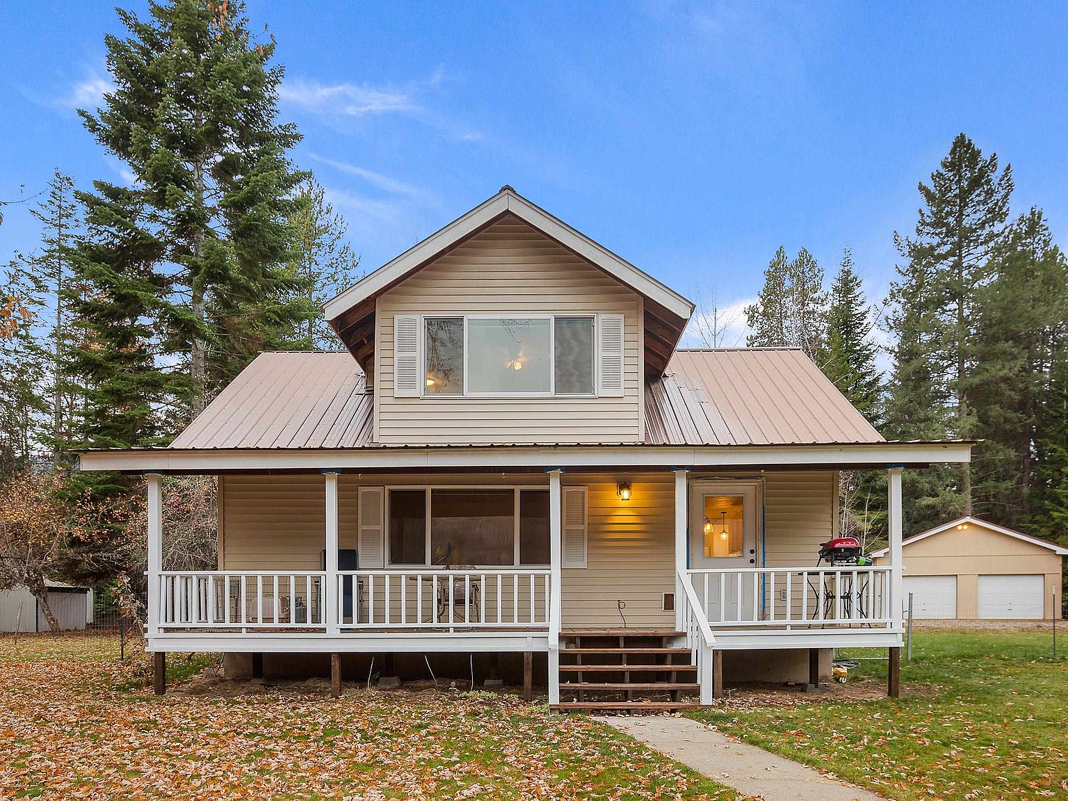 1501 Joyner Dr E, Cusick, WA 99119 Zillow