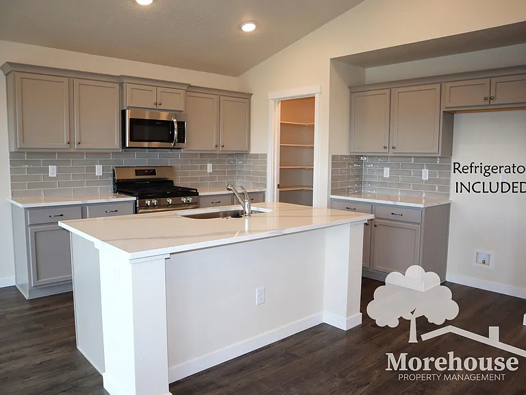 12423 Smugglers Basin St — Photo 12