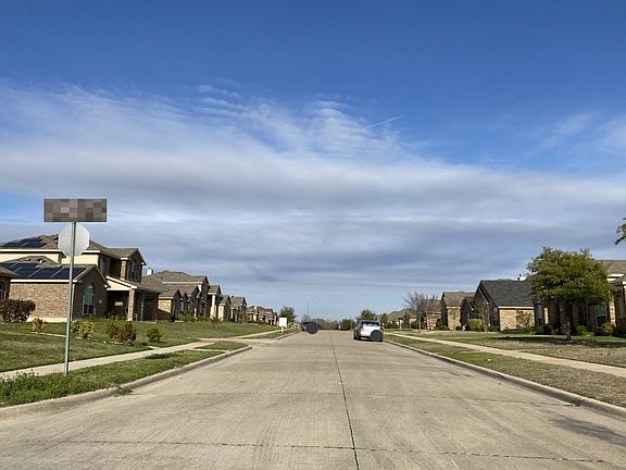 5th image of 1431 Illinois Ave