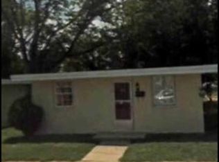 705 Collins Ave, Seaford, DE 19973