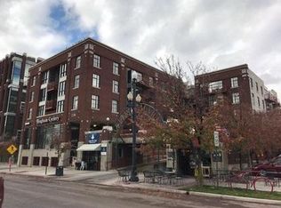 336 W Broadway #214, Salt Lake City, UT 84101