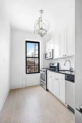 Rented by Compass | media 8