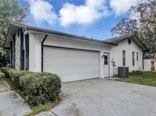 5161 S Kenneth Ter, Floral City, FL 34436