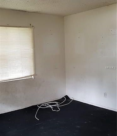 4th image of 2343 7th St S