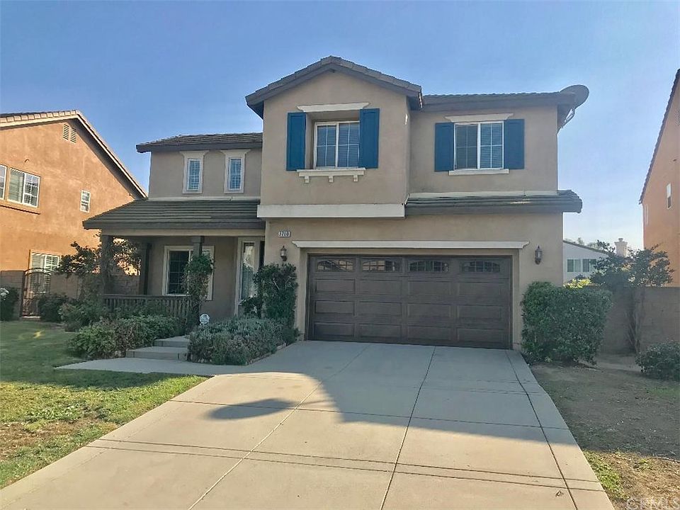 1st image of 7710 Alderwood Ave