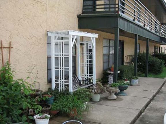 2nd image of 3033 W State Hwy #22-C0755A462