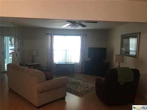2nd image of 3314 Lawnwood Dr