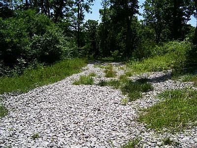 5th image of 6855 Us Highway 42 E #Na