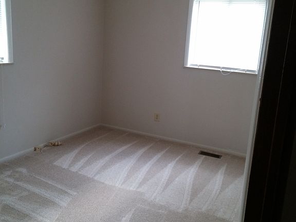 2nd image of 3113 N Norfolk St