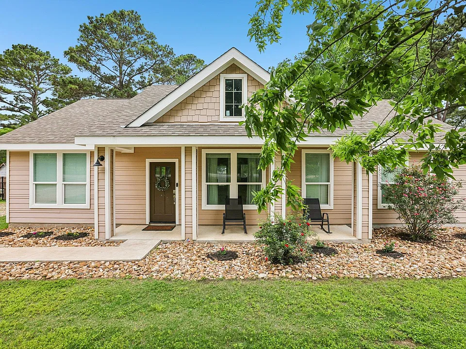112 Twin Lakes Ln