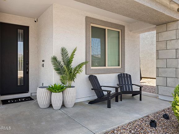 3rd image of 13197 W CRESTVALE Drive