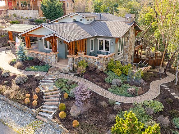 3rd image of 930 Granite Ridge Cir