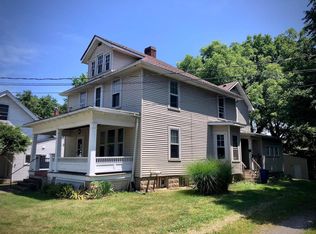 76 N Liberty St, Delaware, OH