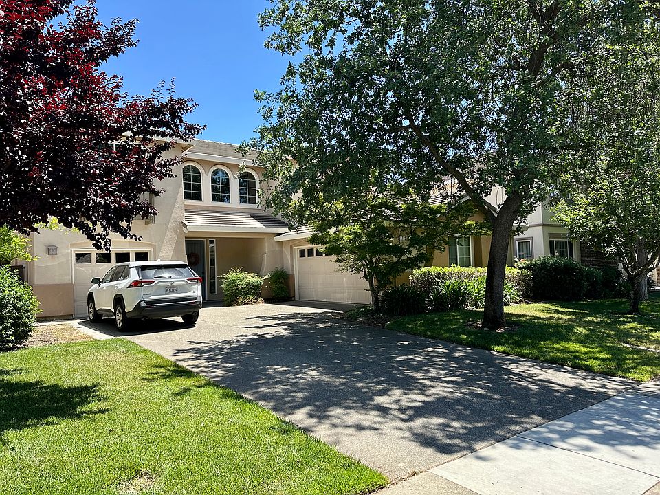 1st image of 1783 Toby Dr