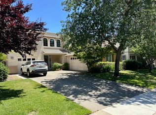 1783 Toby Dr, El Dorado Hills, CA 95762