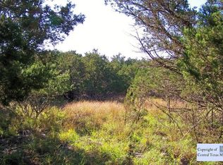 232 Canyon Vw LOT 150, Spring Branch, TX 78070