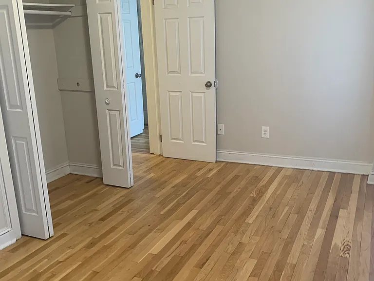157 Wayne St #157 — Photo 6